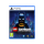 Gra PS5 PlayStation LEGO Batman: Legacy of the Dark Knight (Dziedzictwo Mroczneg